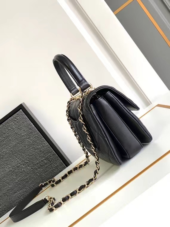 2026131222953131 630